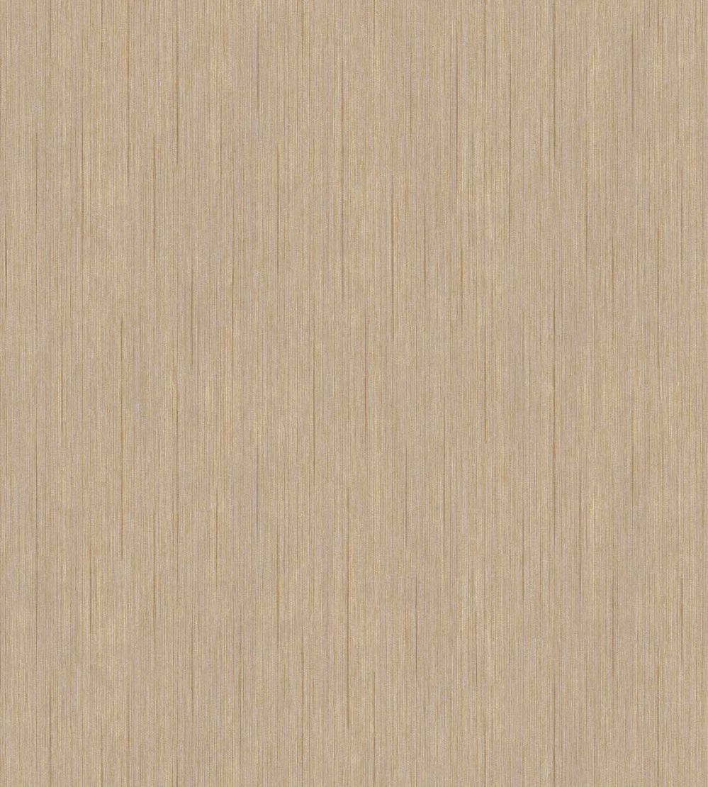 Lustre Wallpaper by Eijffinger Pine