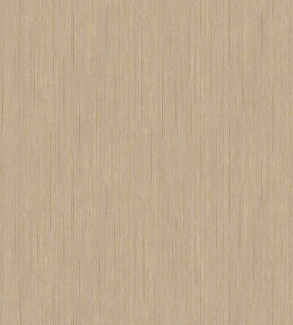Lustre Wallpaper by Eijffinger Pine