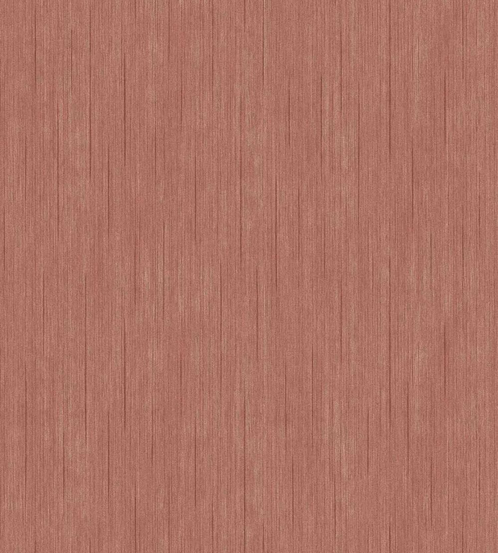 Lustre Wallpaper by Eijffinger Rust