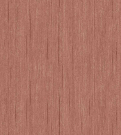 Lustre Wallpaper by Eijffinger Rust