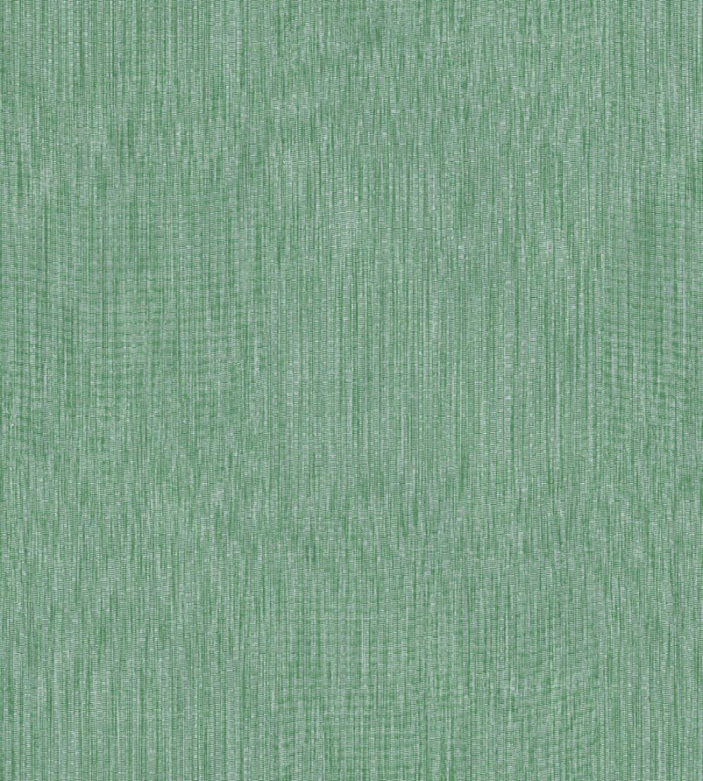 Linen Wallpaper by Missoni Jade