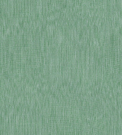 Linen Wallpaper by Missoni Jade