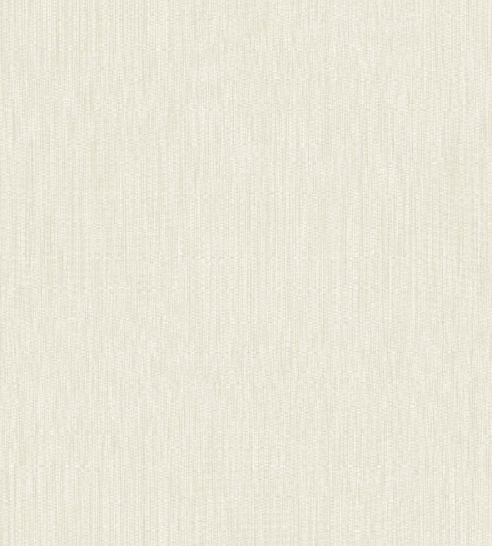 Linen Wallpaper by Missoni Neutral