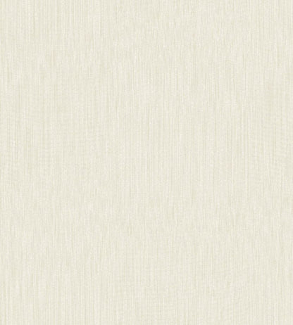 Linen Wallpaper by Missoni Neutral