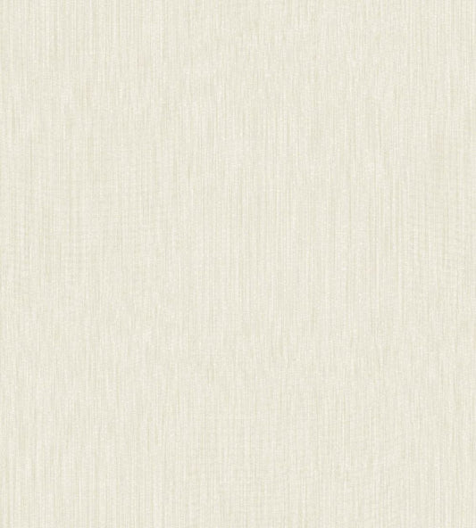 Linen Wallpaper by Missoni Neutral