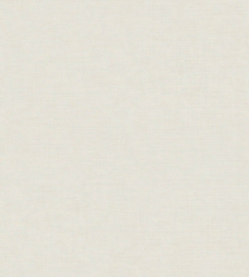 Unito Capri Wallpaper by Armani Casa 9616