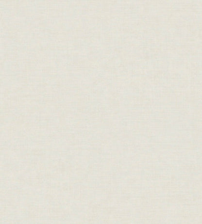 Unito Capri Wallpaper by Armani Casa 9616