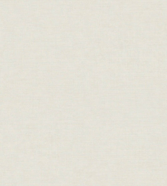 Unito Capri Wallpaper by Armani Casa 9616