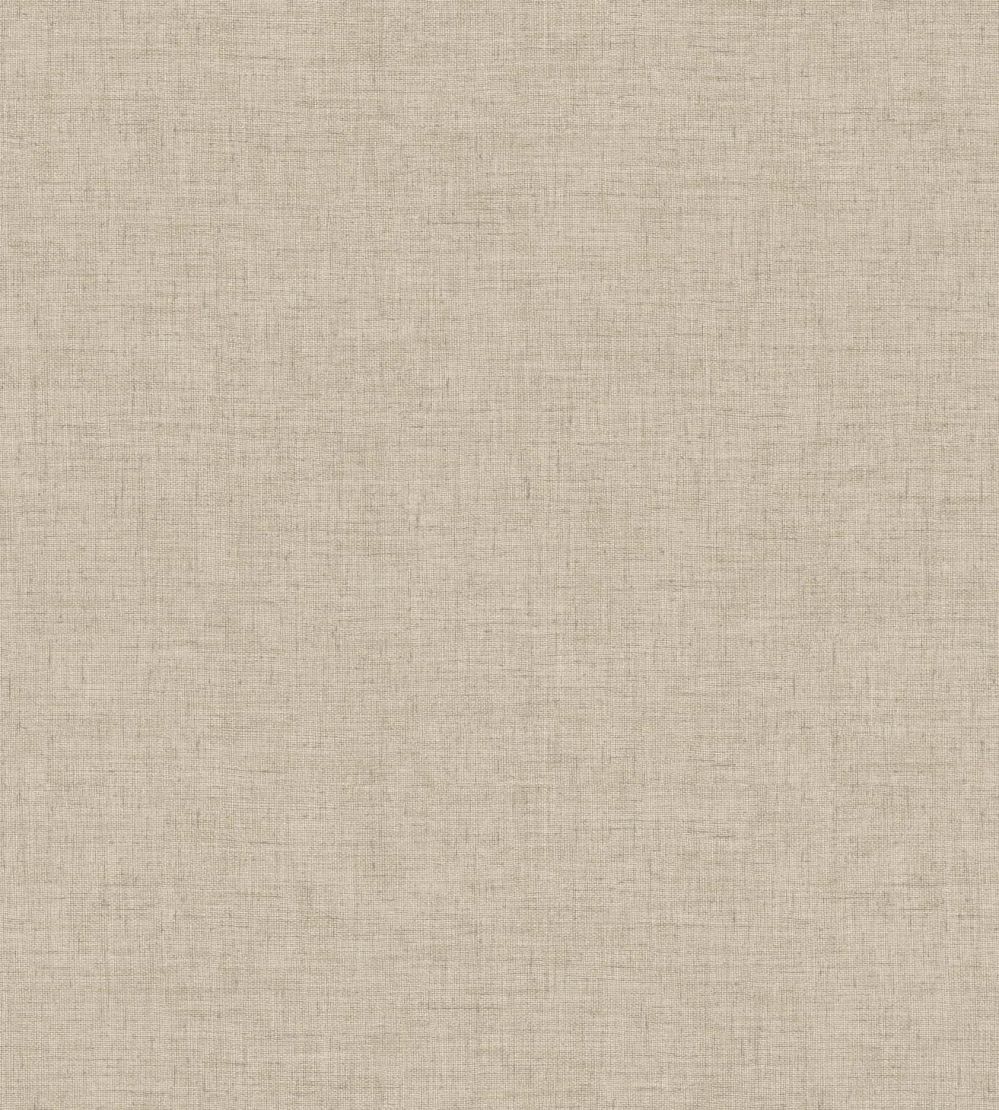 Unito Capri Wallpaper by Armani Casa 9617