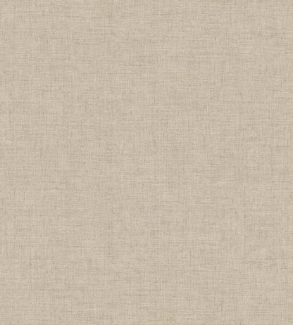 Unito Capri Wallpaper by Armani Casa 9617