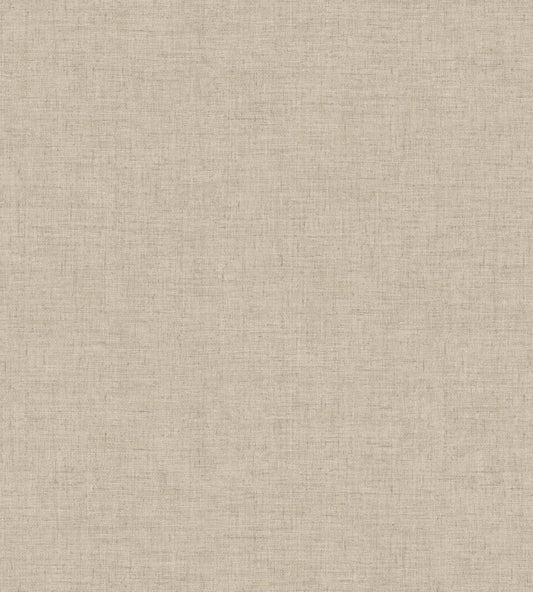 Unito Capri Wallpaper by Armani Casa 9617