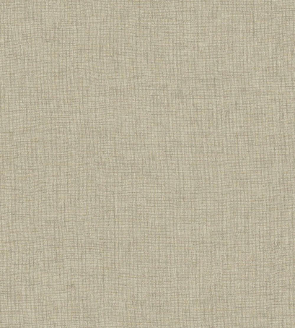 Unito Capri Wallpaper by Armani Casa 9618