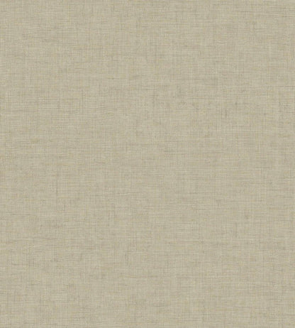 Unito Capri Wallpaper by Armani Casa 9618