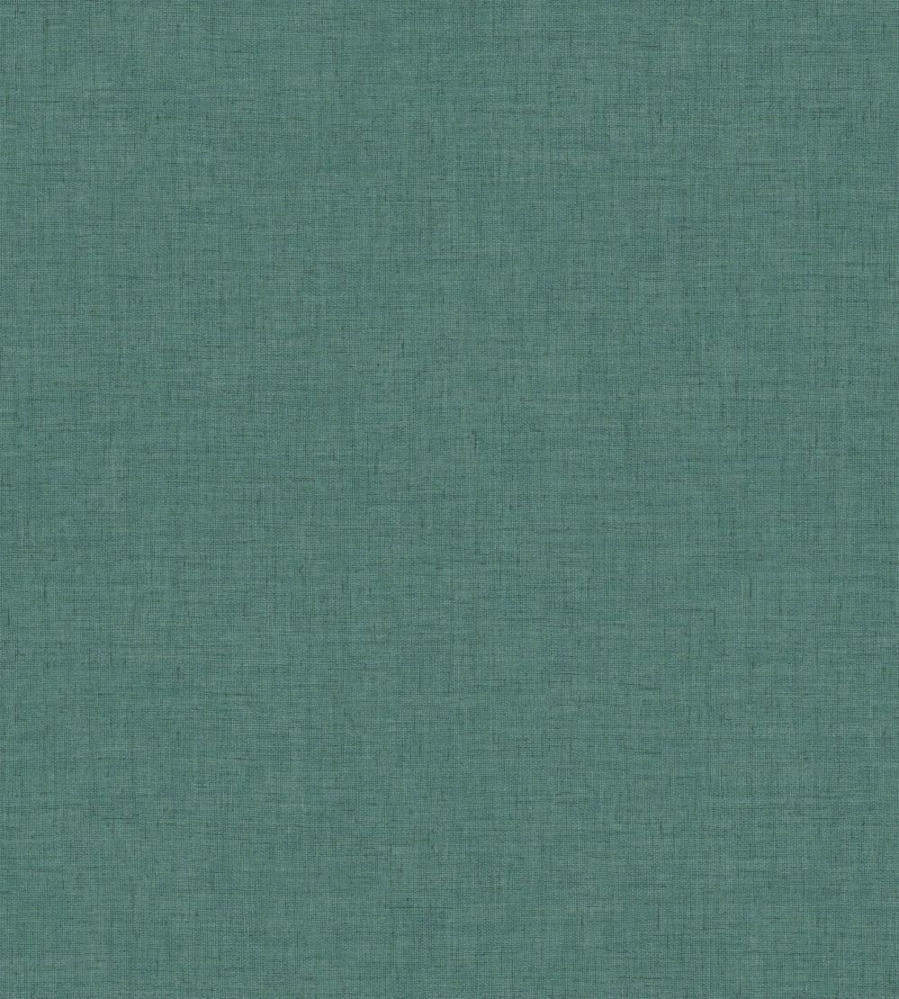 Unito Capri Wallpaper by Armani Casa 9619