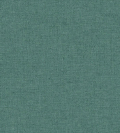 Unito Capri Wallpaper by Armani Casa 9619