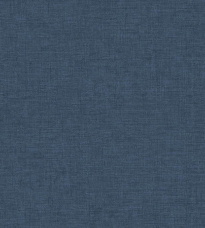 Unito Capri Wallpaper by Armani Casa 9620