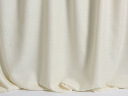 Linette Fabric by Pierre Frey in Crème (F3200001)