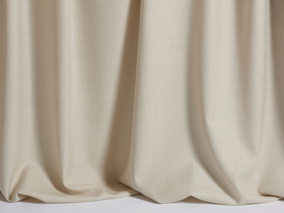 Linette Fabric by Pierre Frey in Sable (F3200002)