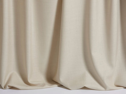 Linette Fabric by Pierre Frey in Sable (F3200002)