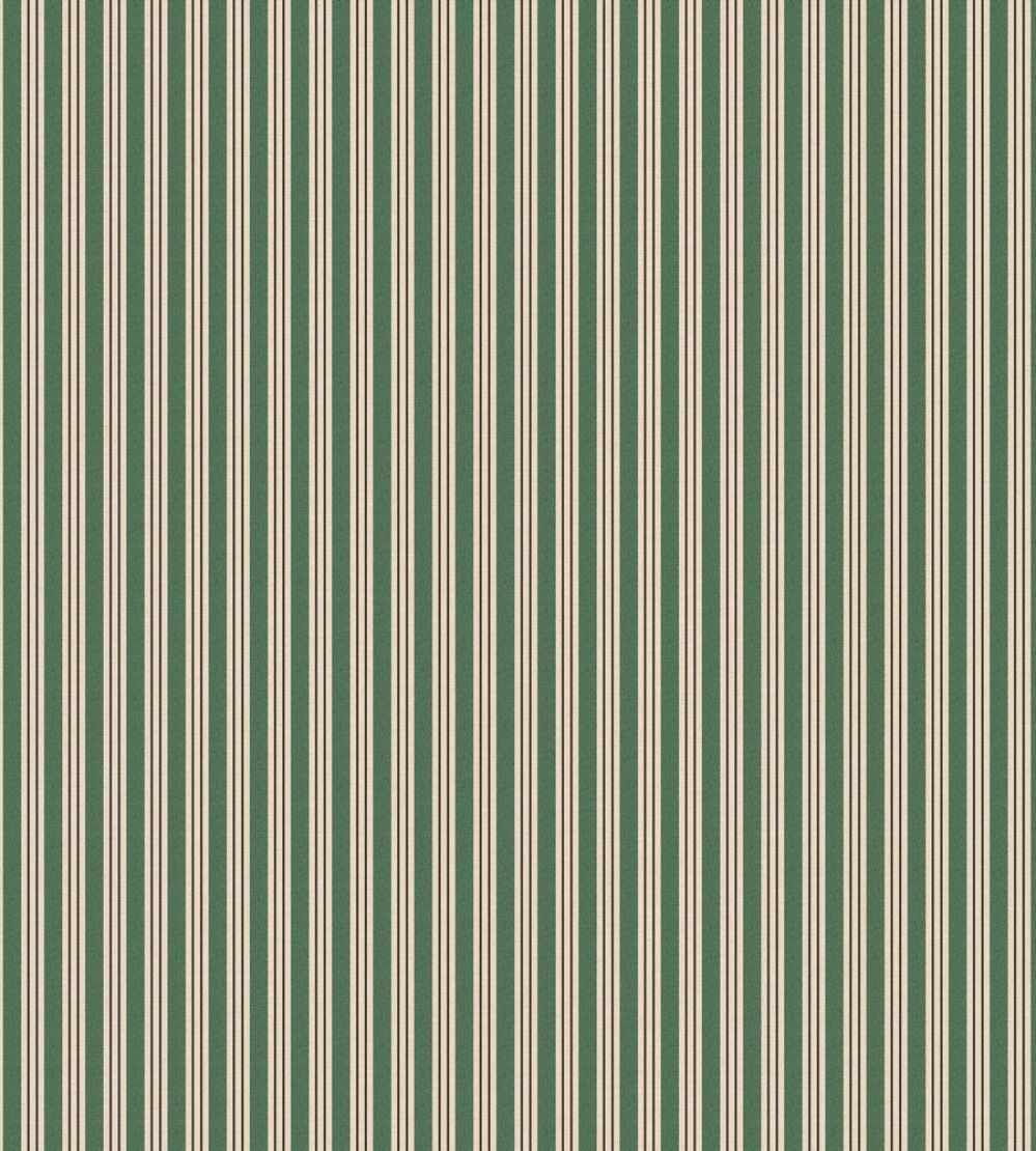 Linn Wallpaper by Sandberg Green