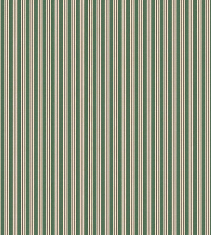 Linn Wallpaper by Sandberg Green