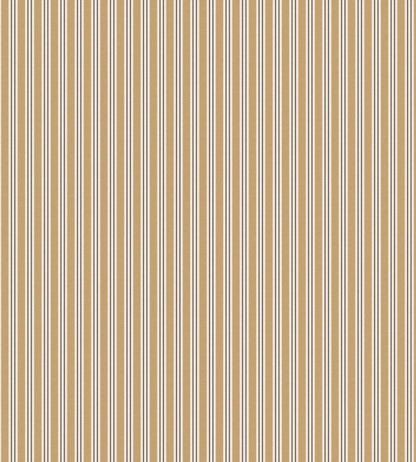Linn Wallpaper by Sandberg Honey