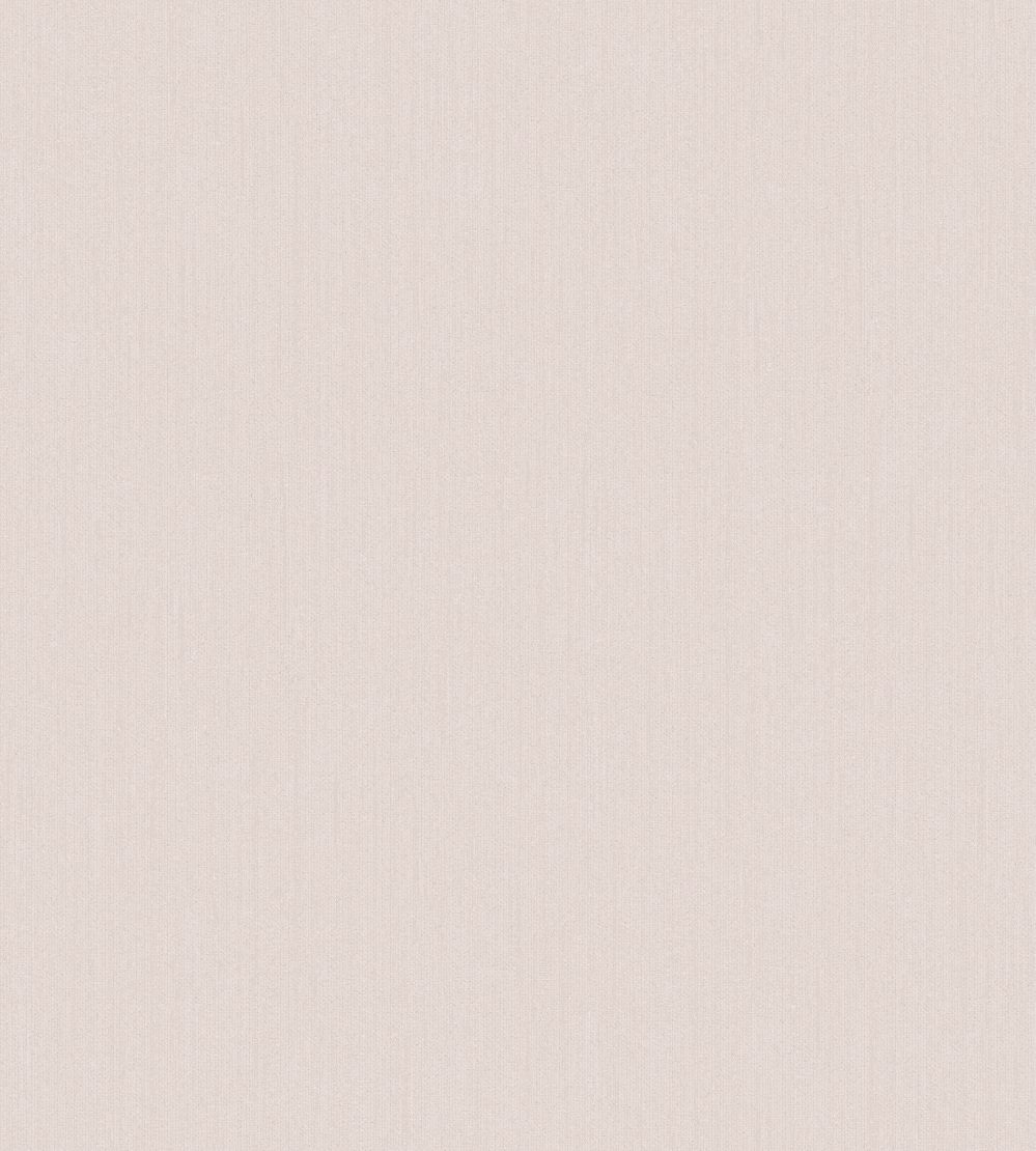 Linne Wallpaper by Sandberg Blush