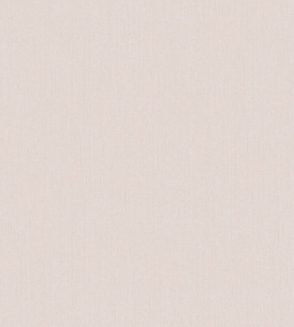 Linne Wallpaper by Sandberg Blush