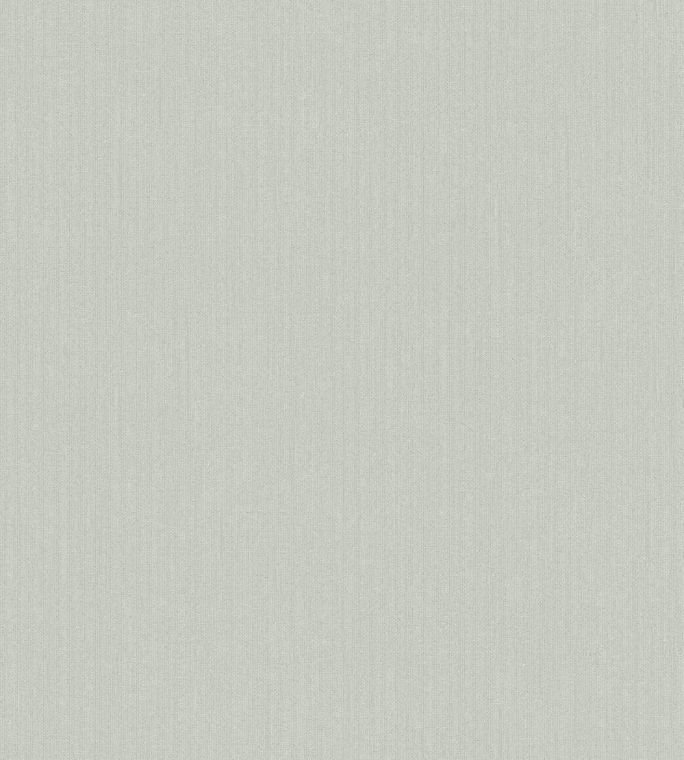 Linne Wallpaper by Sandberg Garden Green