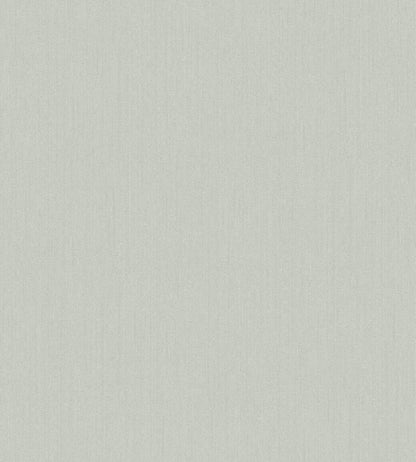 Linne Wallpaper by Sandberg Garden Green