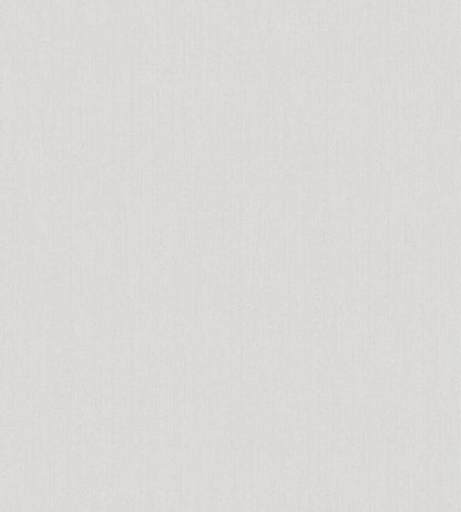 Linne Wallpaper by Sandberg Gray