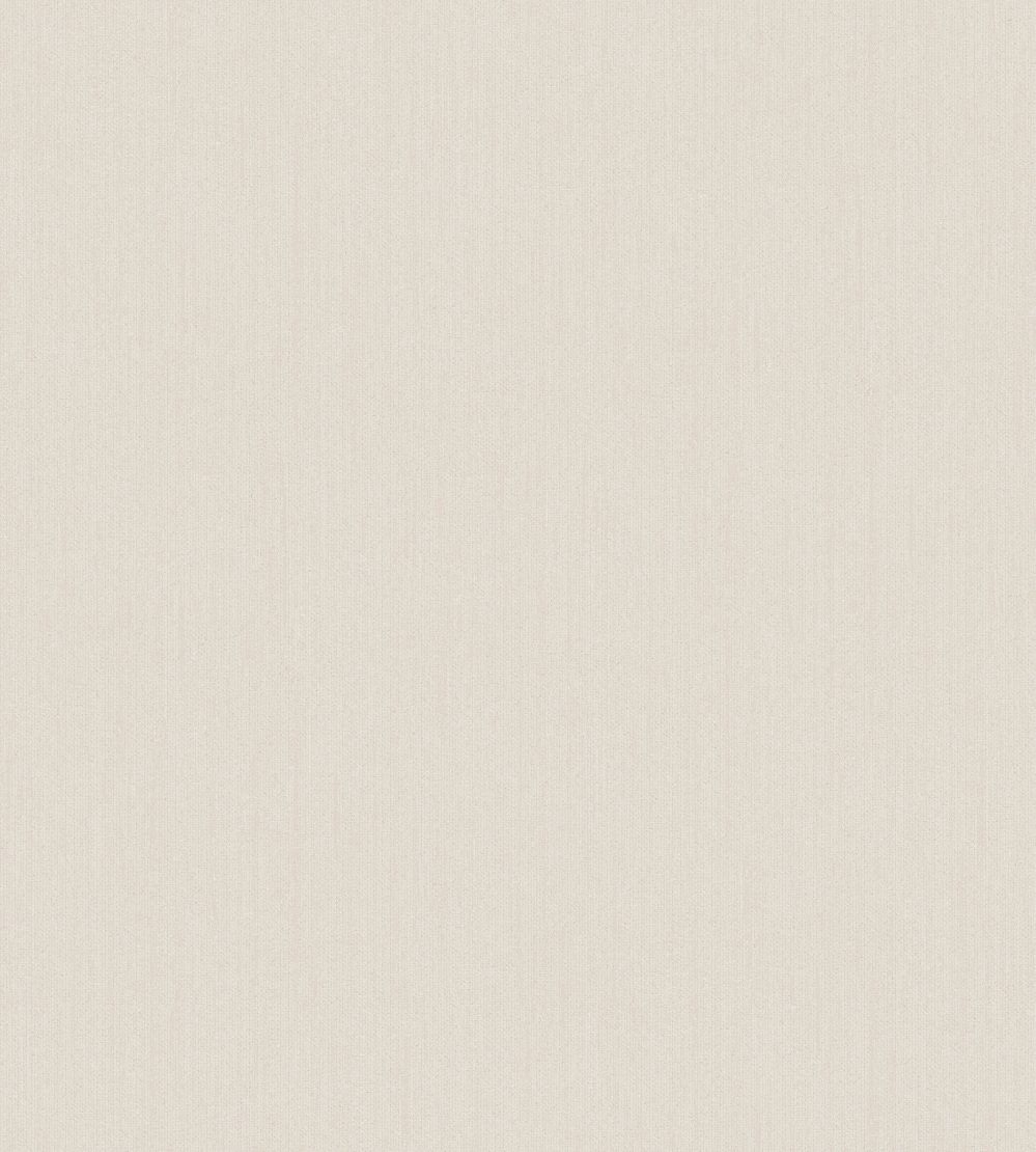Linne Wallpaper by Sandberg Sandstone
