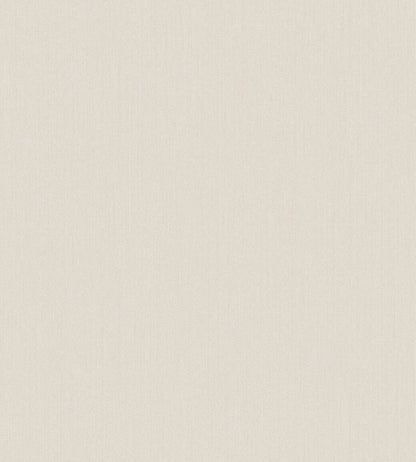 Linne Wallpaper by Sandberg Sandstone