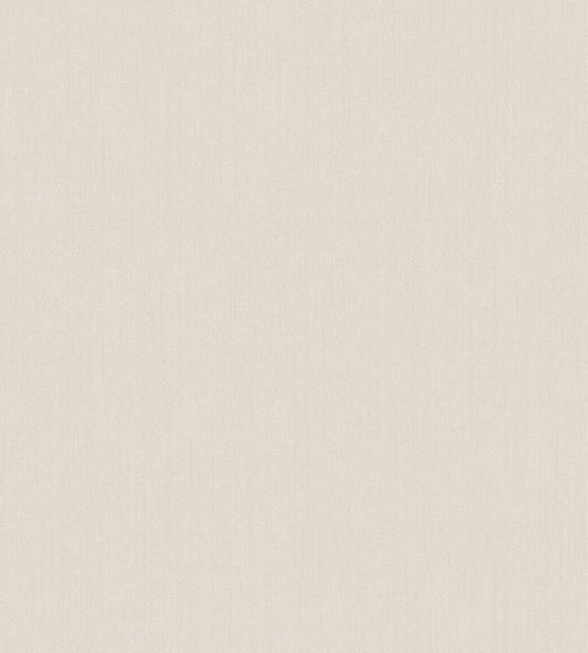 Linne Wallpaper by Sandberg Sandstone