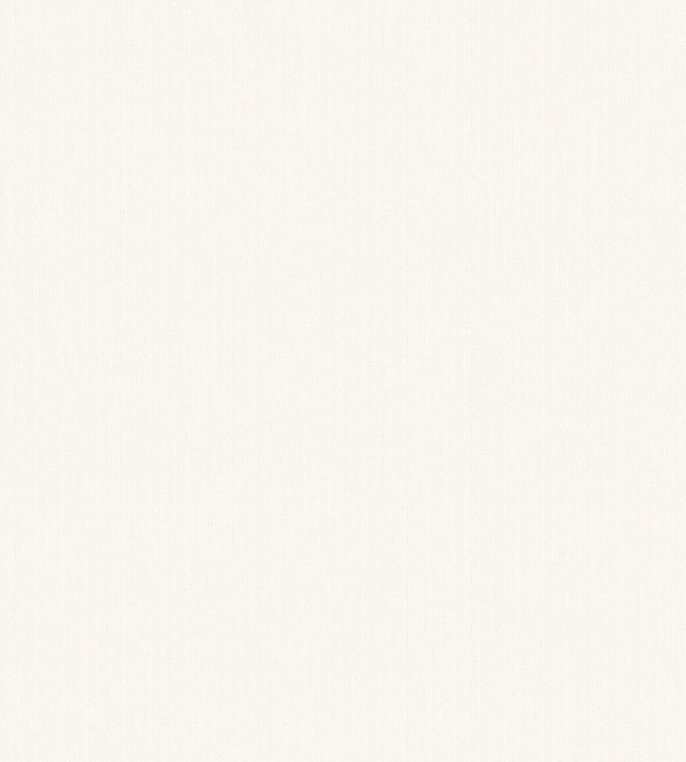 Linne Wallpaper by Sandberg White
