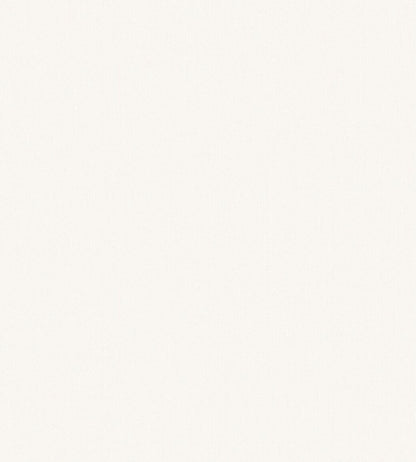 Linne Wallpaper by Sandberg White