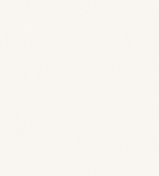 Linne Wallpaper by Sandberg White