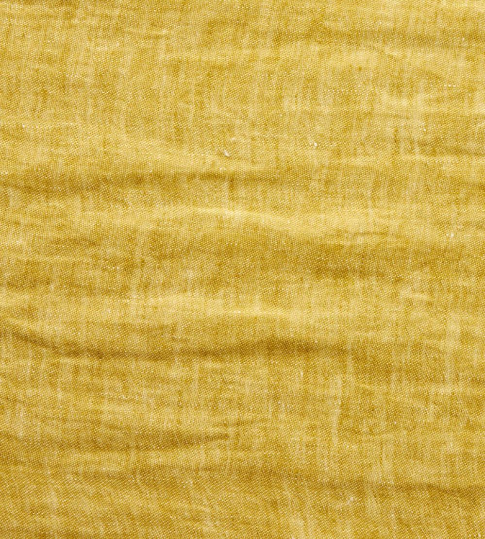 Linten Fabric by Zimmer + Rohde 174