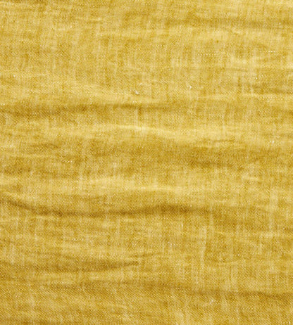 Linten Fabric by Zimmer + Rohde 174