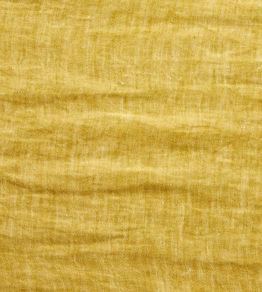 Linten Fabric by Zimmer + Rohde 174