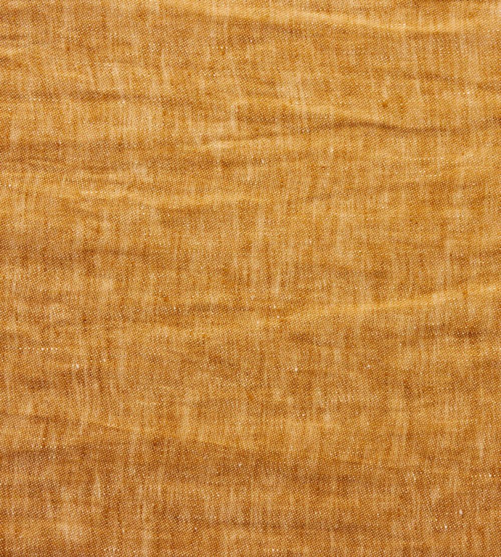 Linten Fabric by Zimmer + Rohde 224