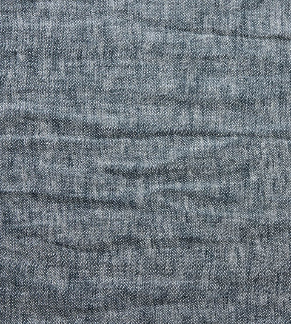 Linten Fabric by Zimmer + Rohde 555