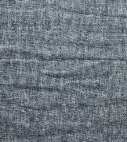 Linten Fabric by Zimmer + Rohde 555