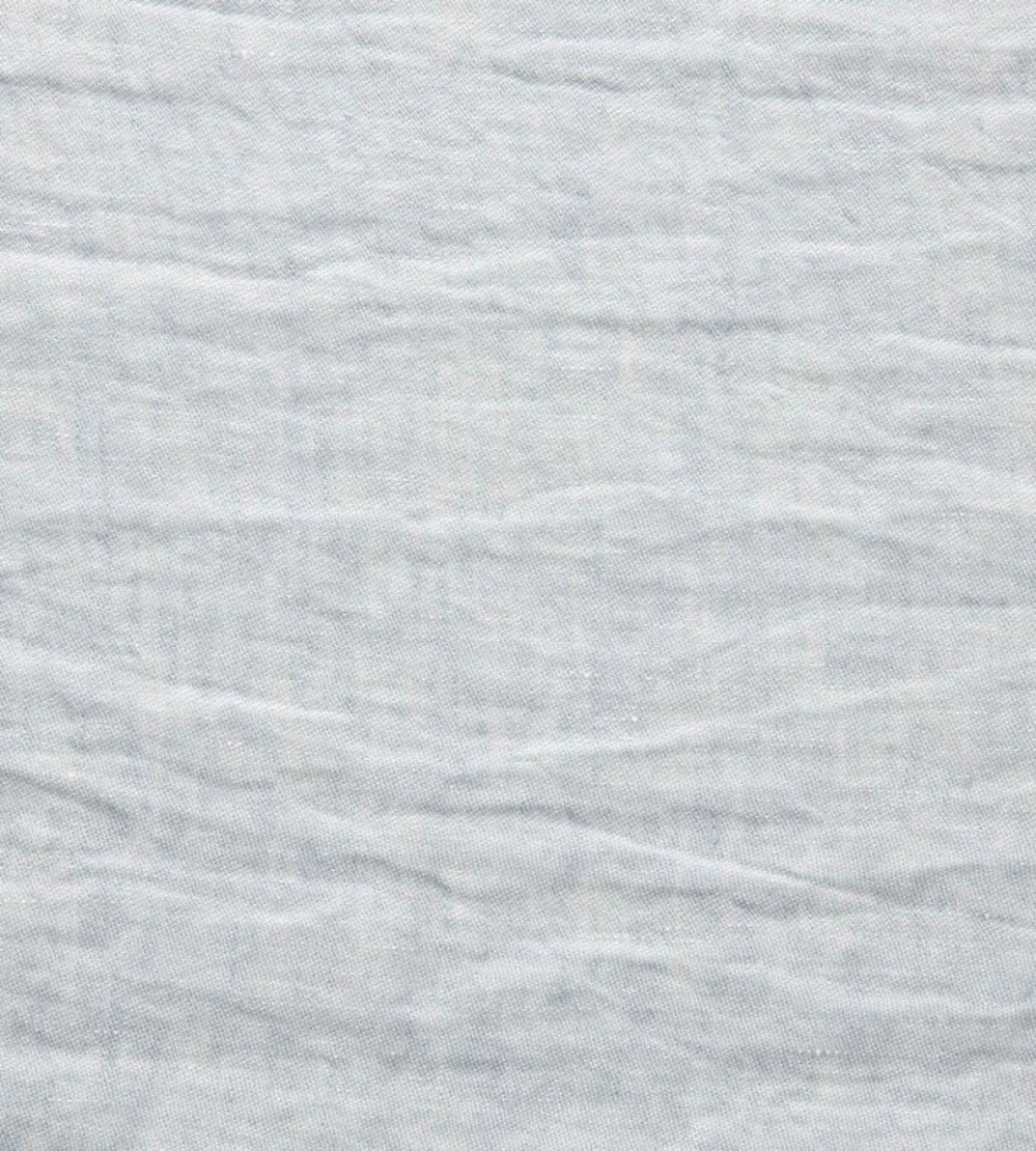 Linten Fabric by Zimmer + Rohde 592