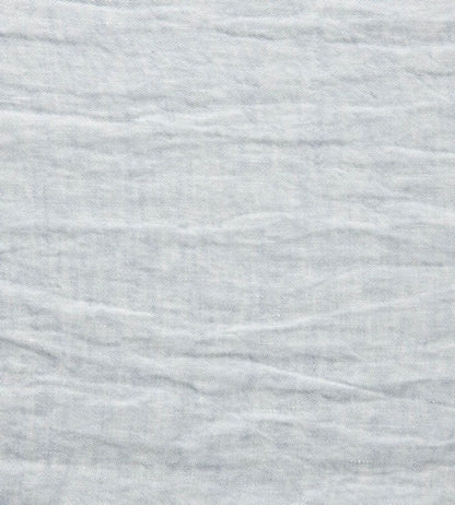 Linten Fabric by Zimmer + Rohde 592