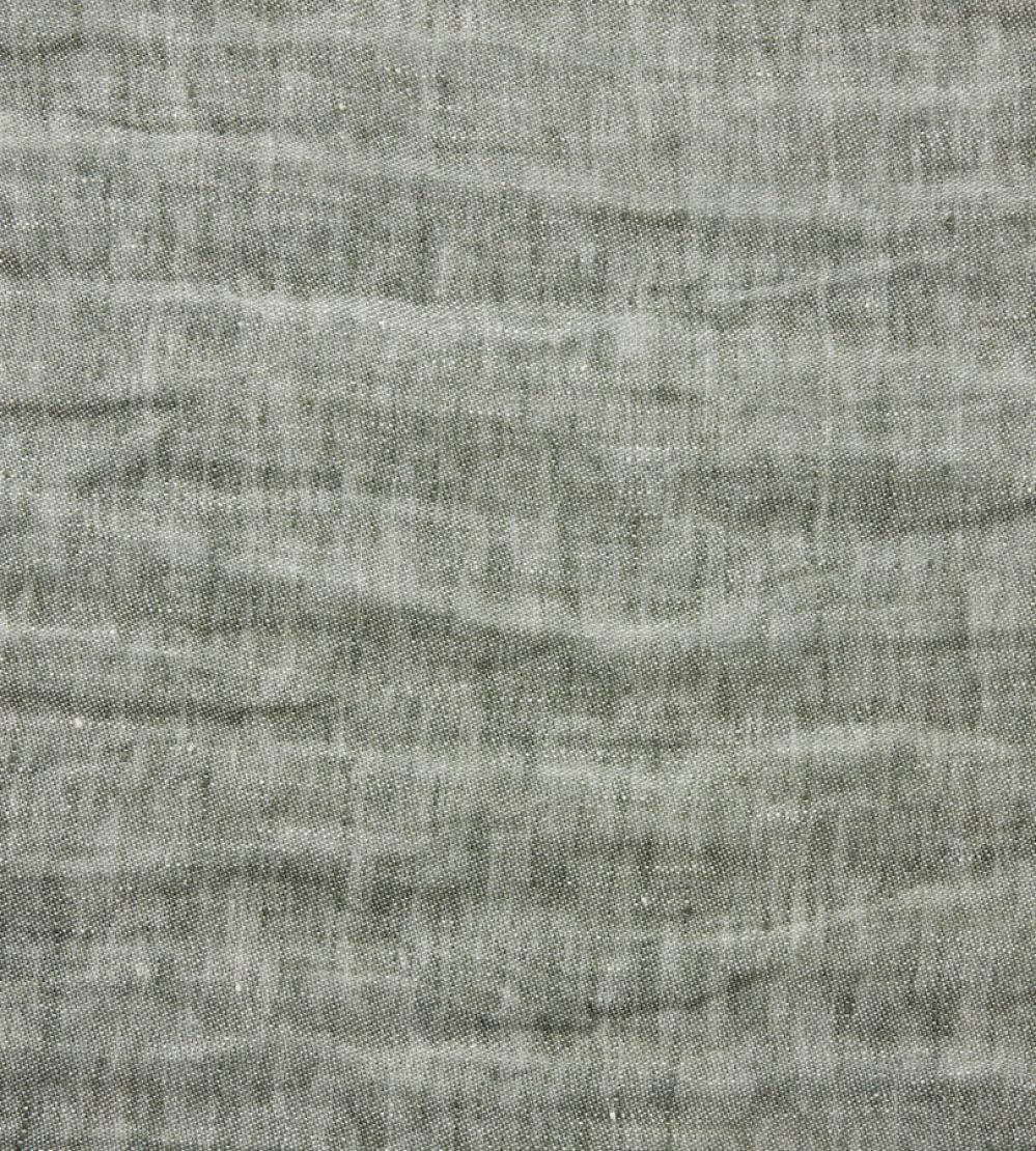 Linten Fabric by Zimmer + Rohde 694