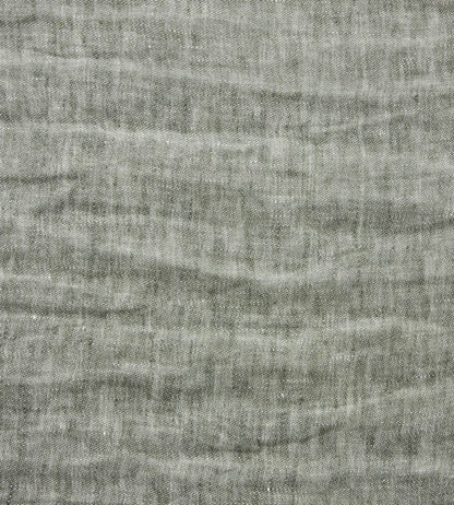 Linten Fabric by Zimmer + Rohde 694