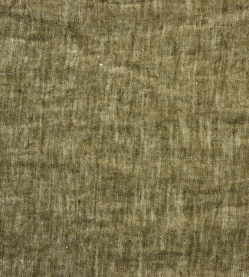 Linten Fabric by Zimmer + Rohde 785