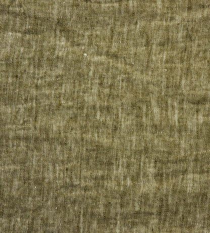 Linten Fabric by Zimmer + Rohde 785