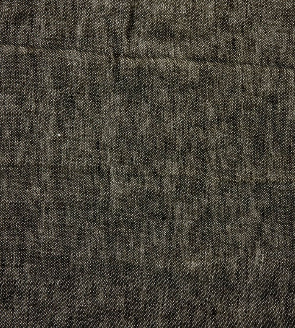 Linten Fabric by Zimmer + Rohde 796